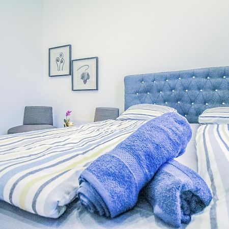 Comfortable Accommodations In The Alterlaa Area Lv3 Vienna Esterno foto