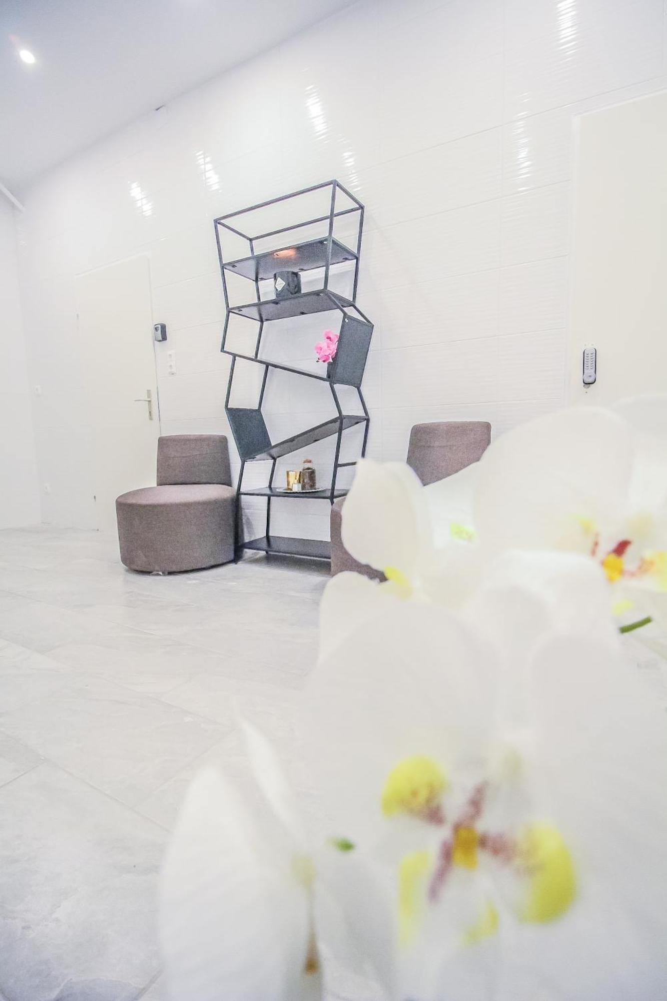 Comfortable Accommodations In The Alterlaa Area Lv3 Vienna Esterno foto