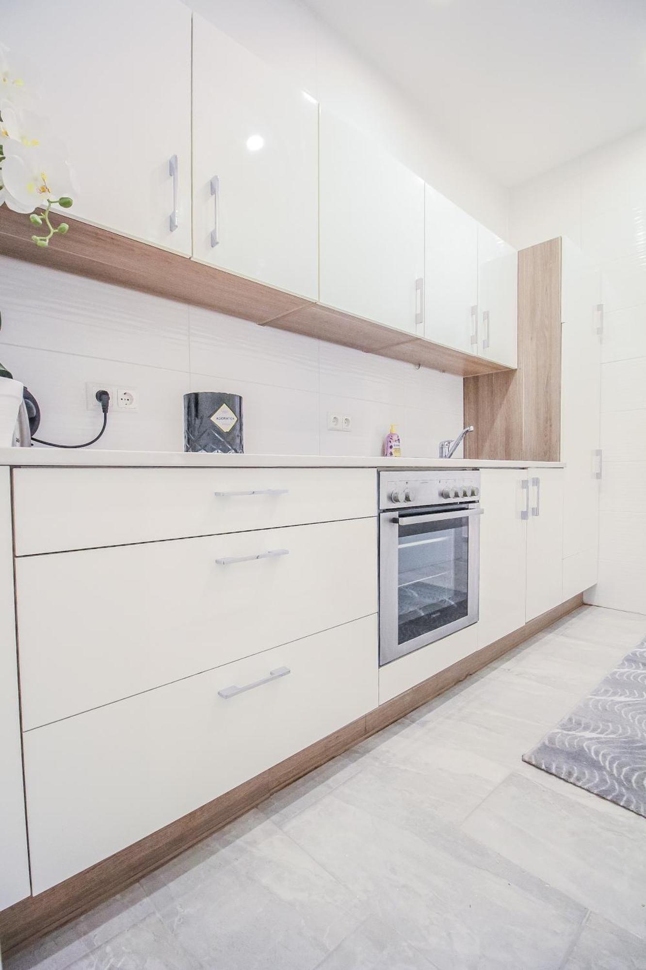 Comfortable Accommodations In The Alterlaa Area Lv3 Vienna Esterno foto